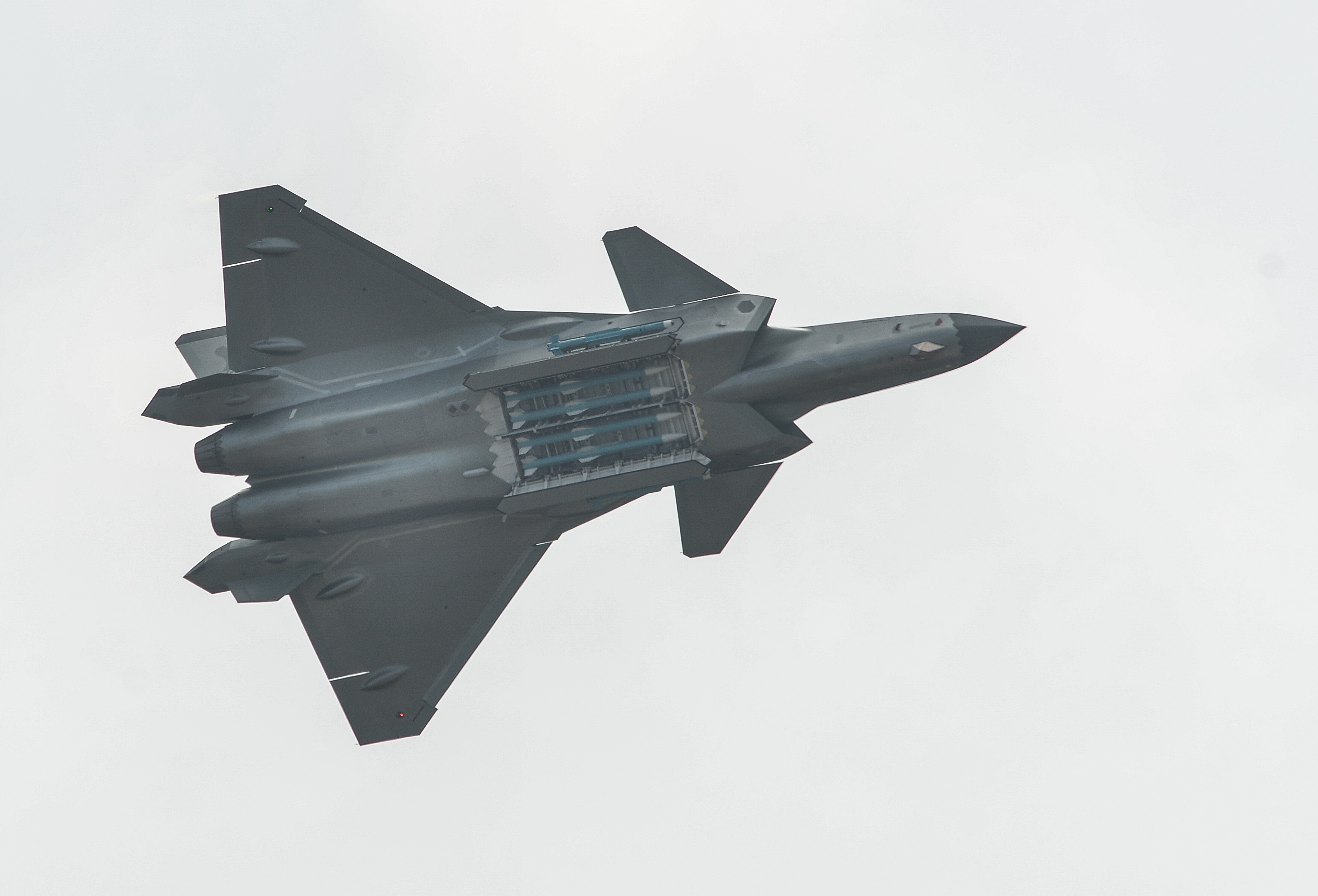 J-20.jpg